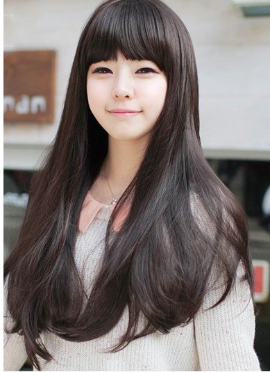 Korean hairstyles korean-hairstyles-78-9