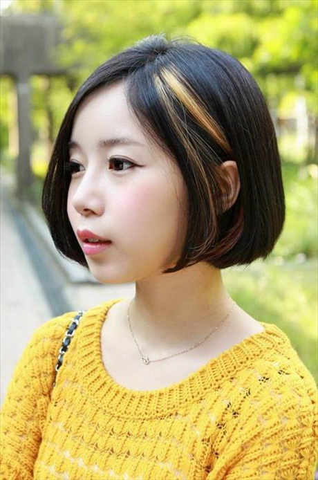 Korean medium haircut korean-medium-haircut-69_6