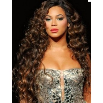 Lace front wigs lace-front-wigs-58-13