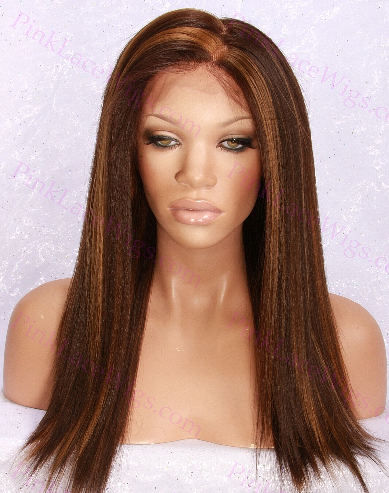 Lace front wigs lace-front-wigs-58-15