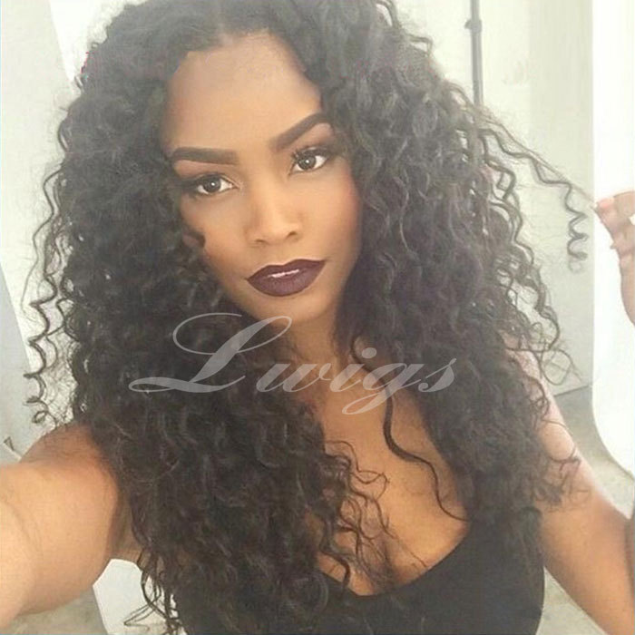 Lace front wigs lace-front-wigs-58-16