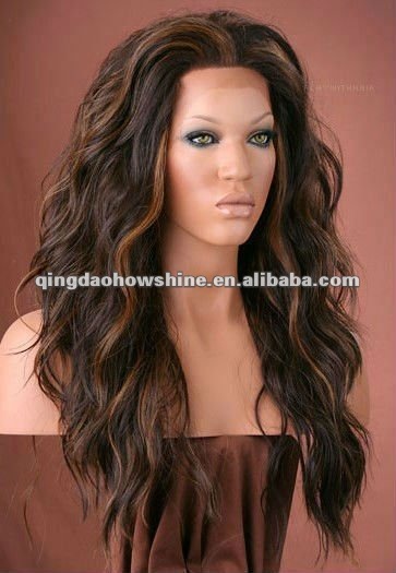 Lace front wigs lace-front-wigs-58-19