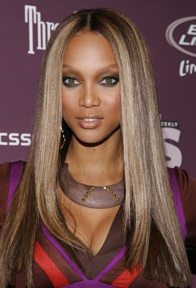 Lace front wigs lace-front-wigs-58-9