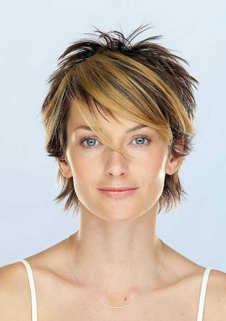 Ladies short hair ladies-short-hair-17_10