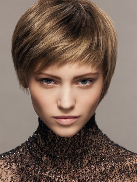 Ladies short hair ladies-short-hair-17_7