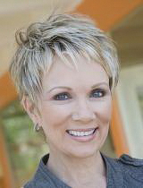 Ladies short hair ladies-short-hair-17_9