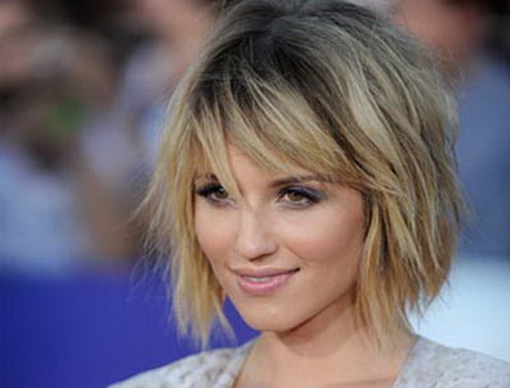 Latest celebrity hairstyles latest-celebrity-hairstyles-05-6