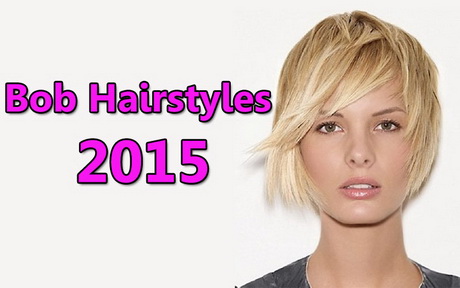 Latest hair style 2015 latest-hair-style-2015-15_5