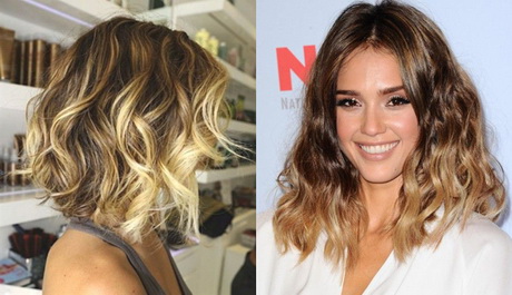 Latest hair trends for fall 2015 latest-hair-trends-for-fall-2015-97-10