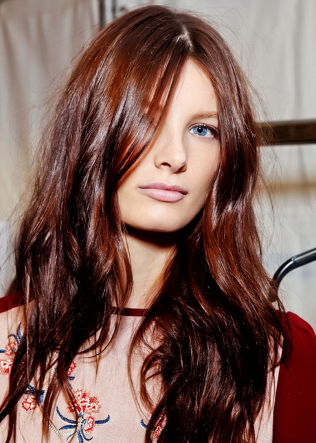 Latest hair trends for fall 2015 latest-hair-trends-for-fall-2015-97-13