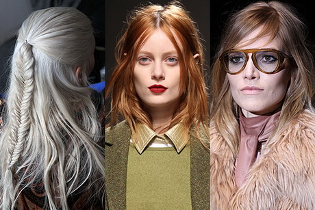 Latest hair trends for fall 2015 latest-hair-trends-for-fall-2015-97-17