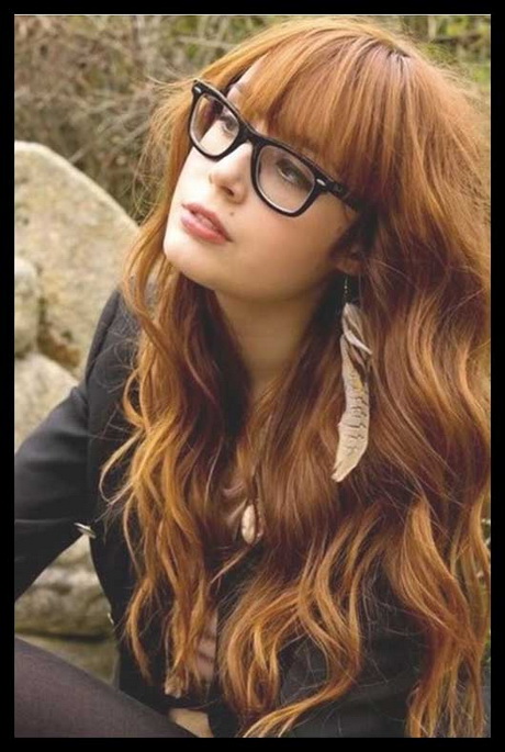 Latest hair trends for fall 2015 latest-hair-trends-for-fall-2015-97-5