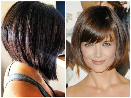 Latest haircuts for 2015 latest-haircuts-for-2015-12_5