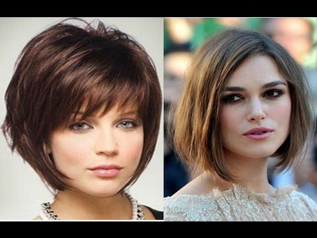 Latest haircuts for women 2015 latest-haircuts-for-women-2015-47-17