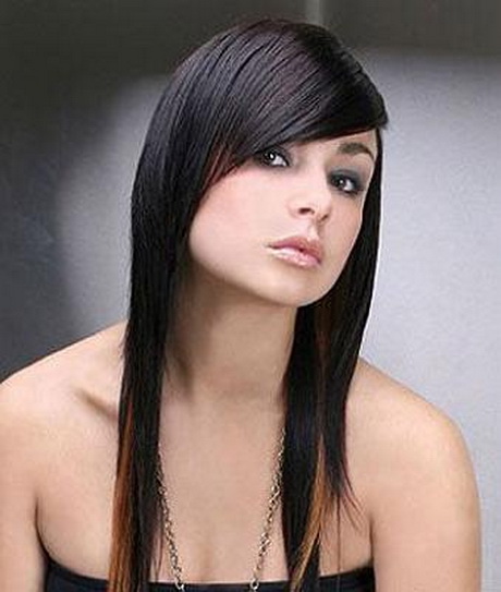 Latest hairstyle for girls latest-hairstyle-for-girls-43-5
