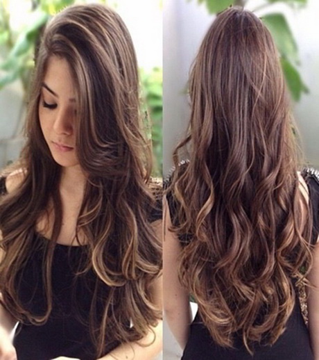Latest hairstyle for long hair latest-hairstyle-for-long-hair-91-6