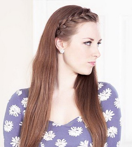 Latest hairstyle for long hair latest-hairstyle-for-long-hair-91
