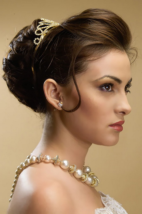 Latest hairstyle for wedding latest-hairstyle-for-wedding-97-11