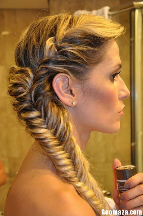 Latest hairstyle for wedding latest-hairstyle-for-wedding-97-13