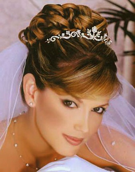Latest hairstyle for wedding latest-hairstyle-for-wedding-97-5