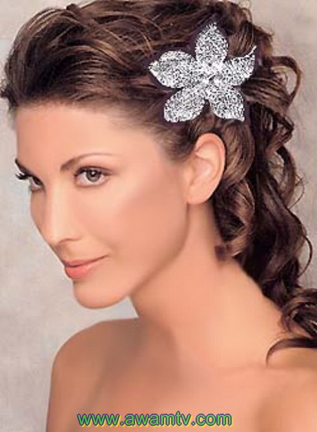 Latest hairstyle for wedding latest-hairstyle-for-wedding-97-9