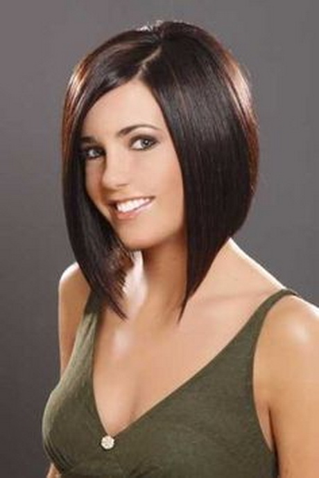 Latest hairstyle for women 2015 latest-hairstyle-for-women-2015-84_5