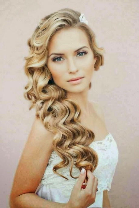 Latest hairstyles 2015 latest-hairstyles-2015-41-7