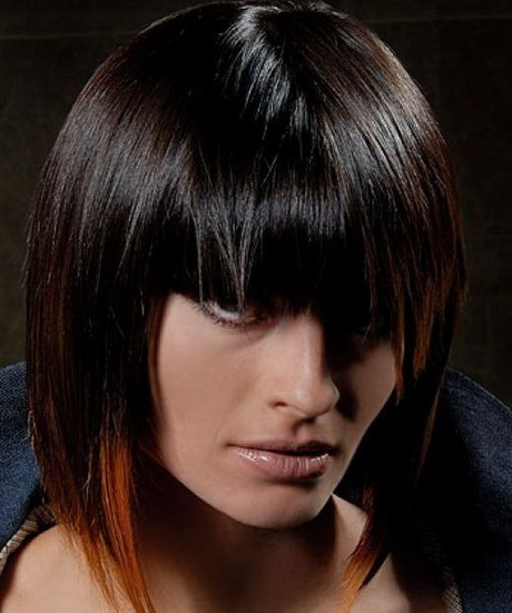 Latest hairstyles and colours latest-hairstyles-and-colours-88_10