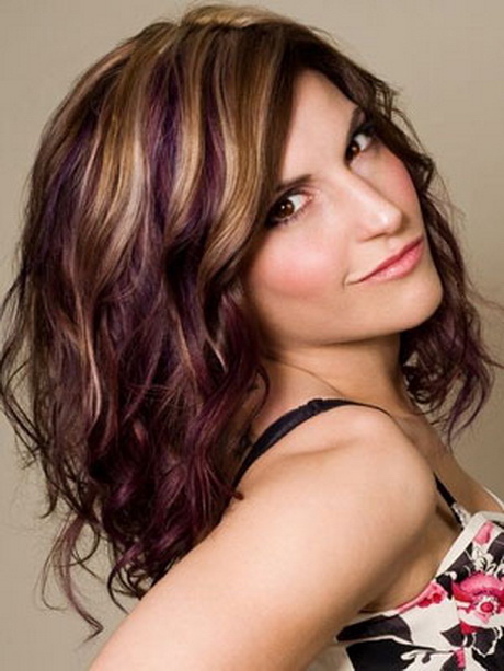 Latest hairstyles and colours latest-hairstyles-and-colours-88_6