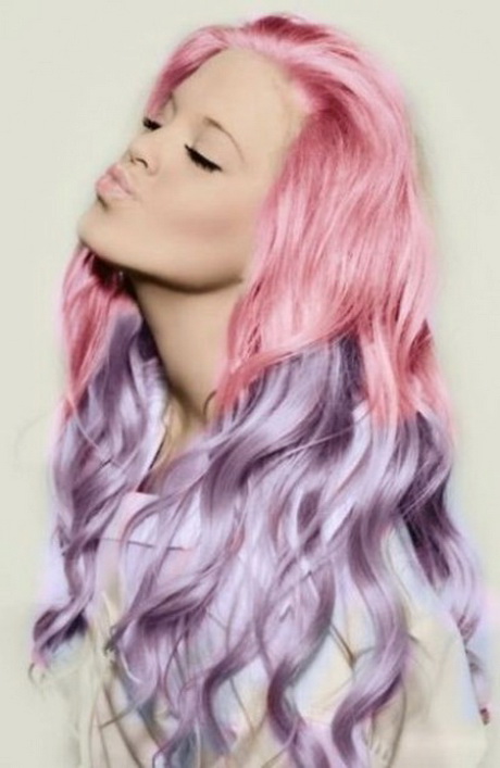 Latest hairstyles and colours latest-hairstyles-and-colours-88_8