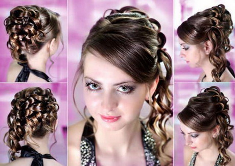Latest hairstyles for girls latest-hairstyles-for-girls-82-8