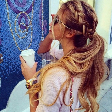 Latest hairstyles for long hair 2015 latest-hairstyles-for-long-hair-2015-06-13