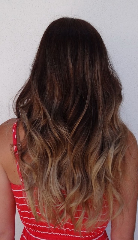 Latest hairstyles for long hair 2015 latest-hairstyles-for-long-hair-2015-06-15