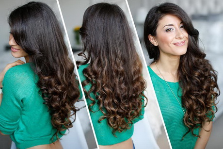 Latest hairstyles for long hair 2015 latest-hairstyles-for-long-hair-2015-06-16