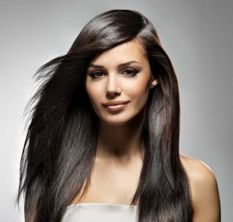 Latest hairstyles for long hair 2015 latest-hairstyles-for-long-hair-2015-06-18