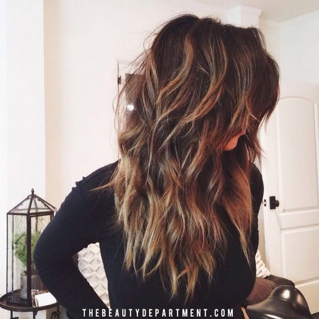 Latest hairstyles for long hair 2015 latest-hairstyles-for-long-hair-2015-06-19