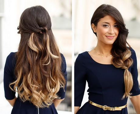 Latest hairstyles for long hair 2015 latest-hairstyles-for-long-hair-2015-06-5