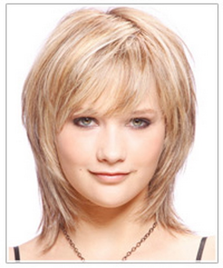 Latest hairstyles for medium hair latest-hairstyles-for-medium-hair-79-5