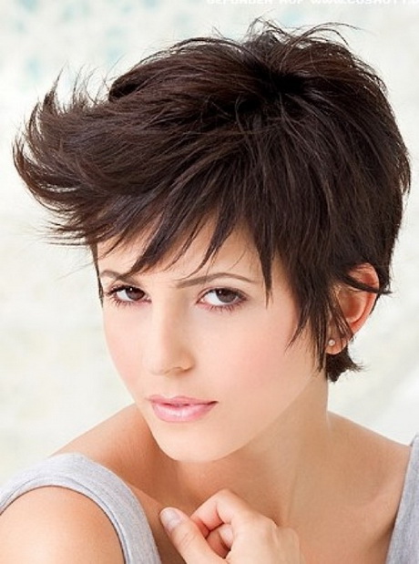 Latest hairstyles for short hair girls latest-hairstyles-for-short-hair-girls-80_10