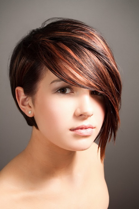 Latest hairstyles for short hair girls latest-hairstyles-for-short-hair-girls-80_11