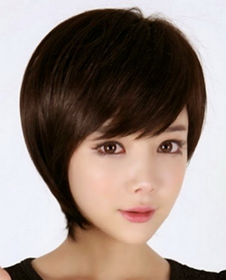 Latest hairstyles for short hair girls latest-hairstyles-for-short-hair-girls-80_5