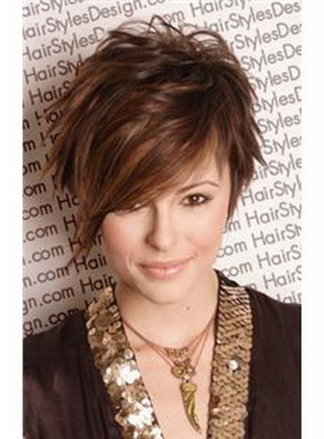 Latest hairstyles for short hair latest-hairstyles-for-short-hair-50-2