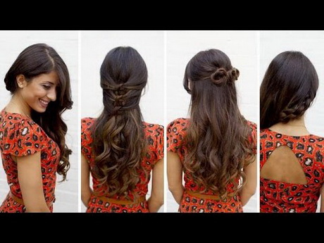 Latest hairstyles for women 2015 latest-hairstyles-for-women-2015-98_17