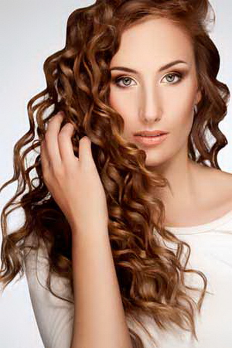 Latest hairstyles for women latest-hairstyles-for-women-00-15