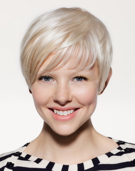 Latest in short hairstyles for women latest-in-short-hairstyles-for-women-19_3