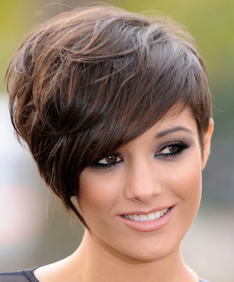 Latest ladies hairstyles latest-ladies-hairstyles-46-11