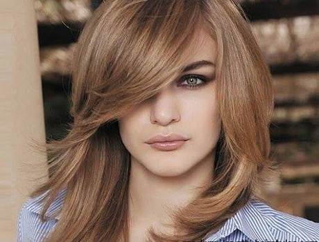 Latest ladies hairstyles latest-ladies-hairstyles-46-14