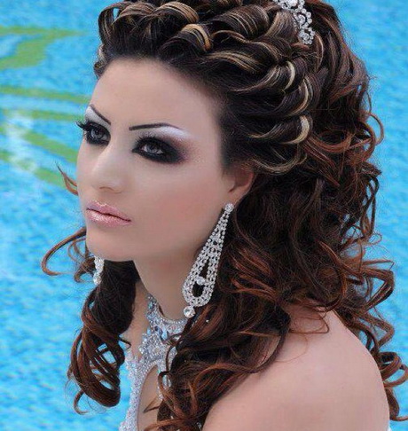 Latest ladies hairstyles latest-ladies-hairstyles-46-15