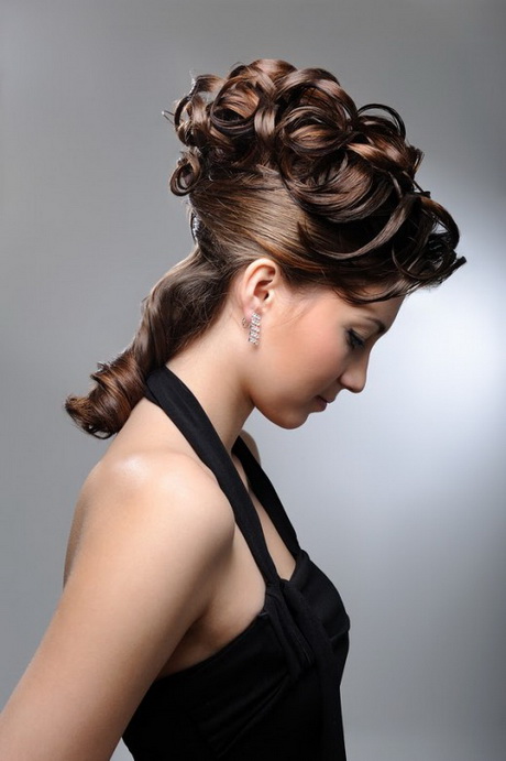 Latest ladies hairstyles latest-ladies-hairstyles-46-7