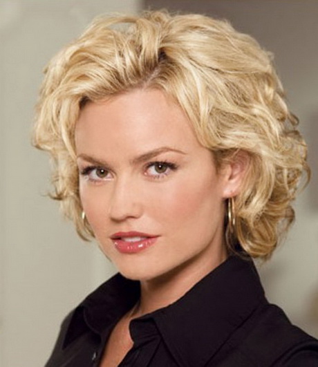 Latest short curly hairstyles latest-short-curly-hairstyles-09_4